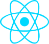 techlonogies Image